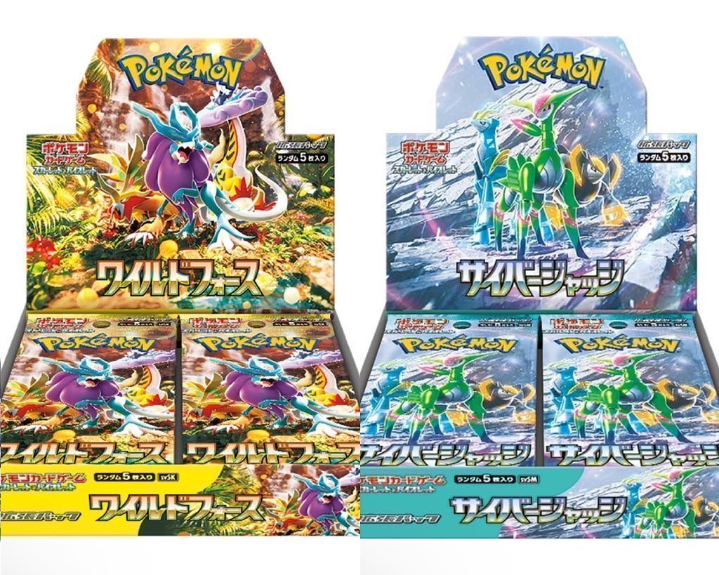 買取ソムリエ on X