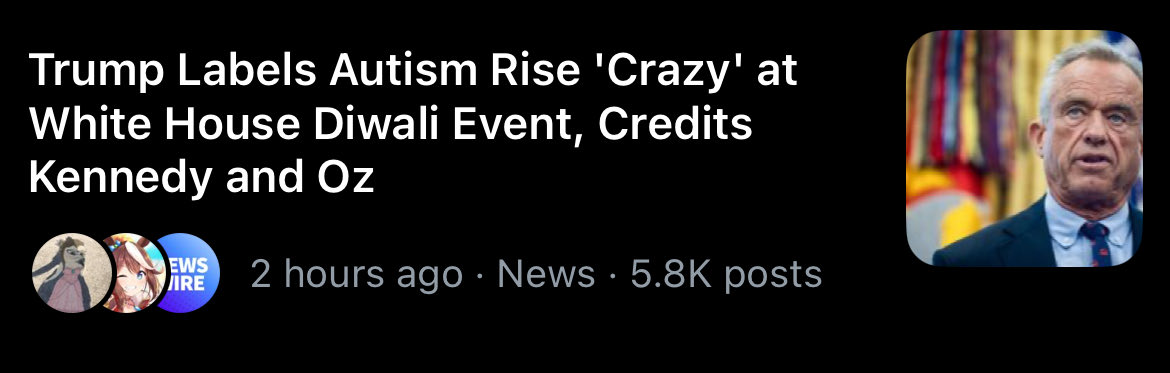 Tweet media one
