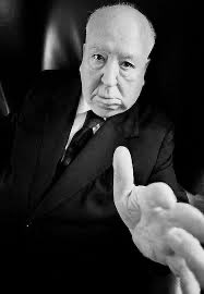 annabella tweet media