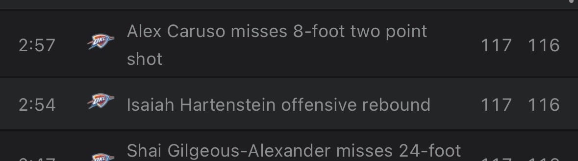 John McCue tweet media