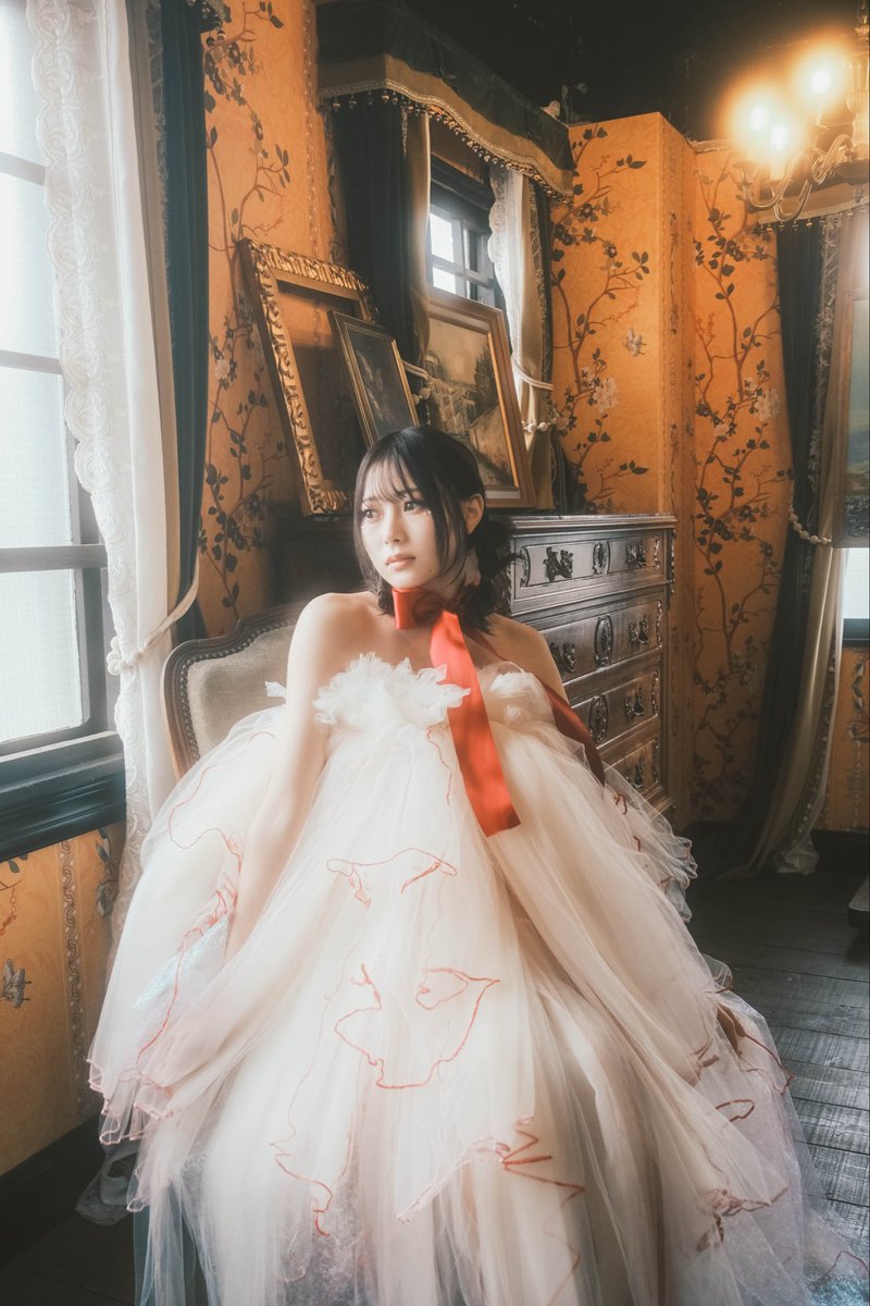 高嶺のなでしこ 生写真 梅雨ver コンプ たかねこ 30枚 生写真 – 高嶺の