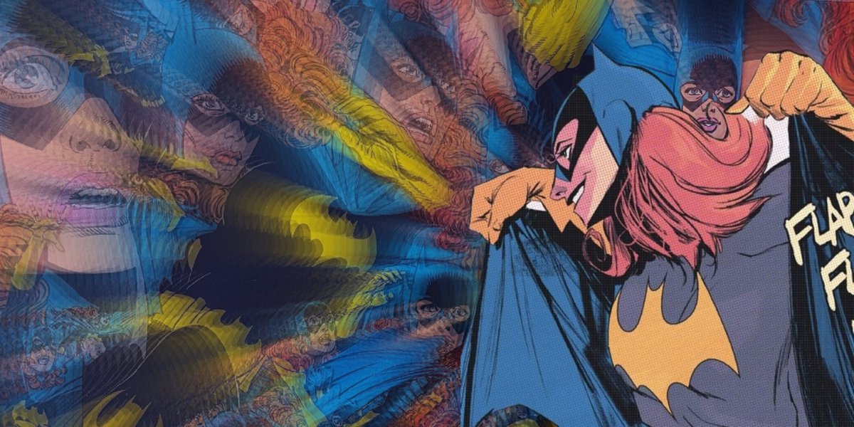 ฿𝑎𝑟𝑏𝑎𝑟𝑎 𝐺𝑜𝑟𝑑𝑜n̸͕̦͙͉̱̚ͅ tweet media