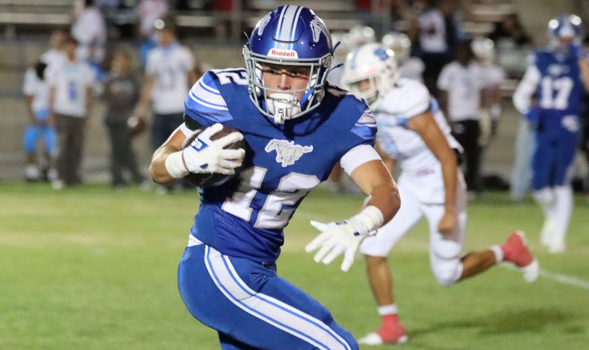 Cal-Hi Sports tweet media