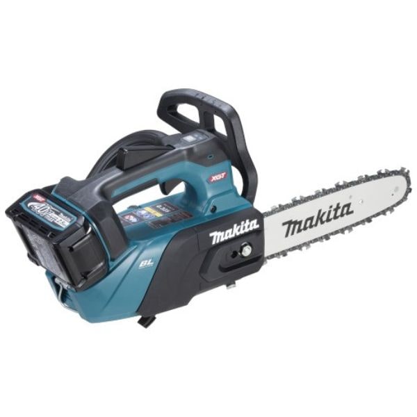 タナカ金物 プロ店 on X