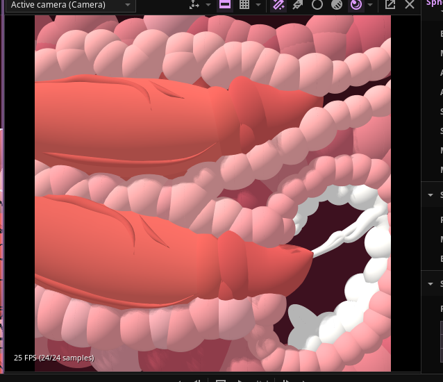 ValentinesVault 🔞 (2/5 Commissions) tweet media