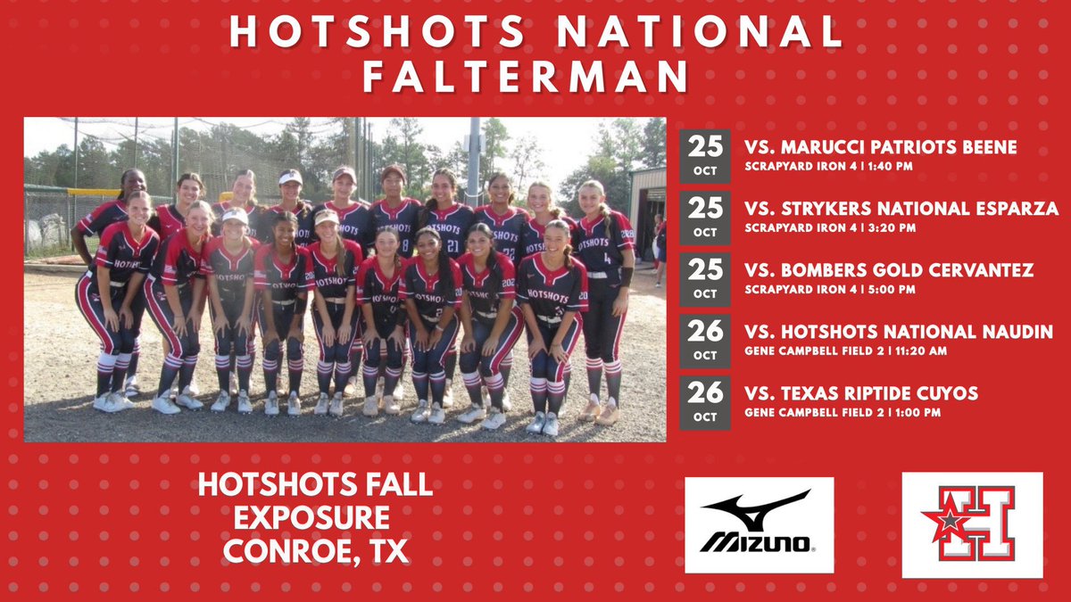 Eloni Preston tweet media