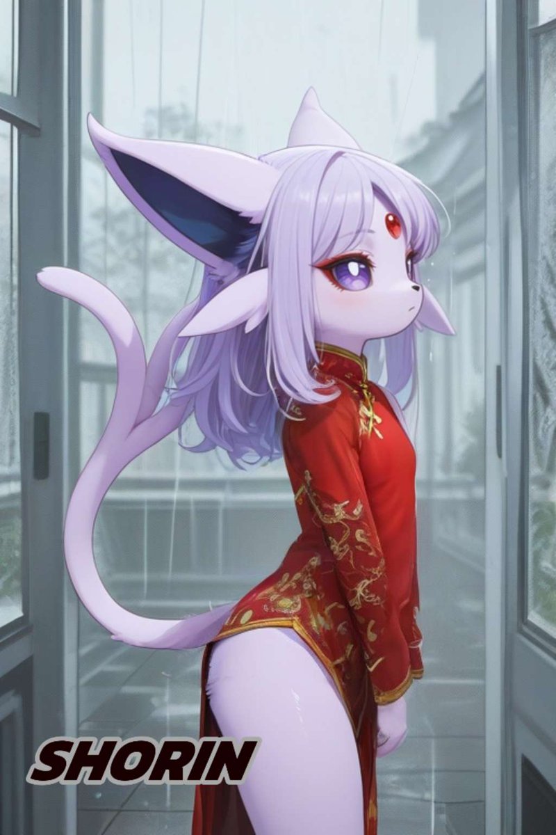 RIN_SHORIN's tweet image. こんにちは
秋を通り越して、冬の気温になってしまいましたね
天気が崩れますので、外出時の雨には注意しまょう
#イラスト #AIイラスト #AIart