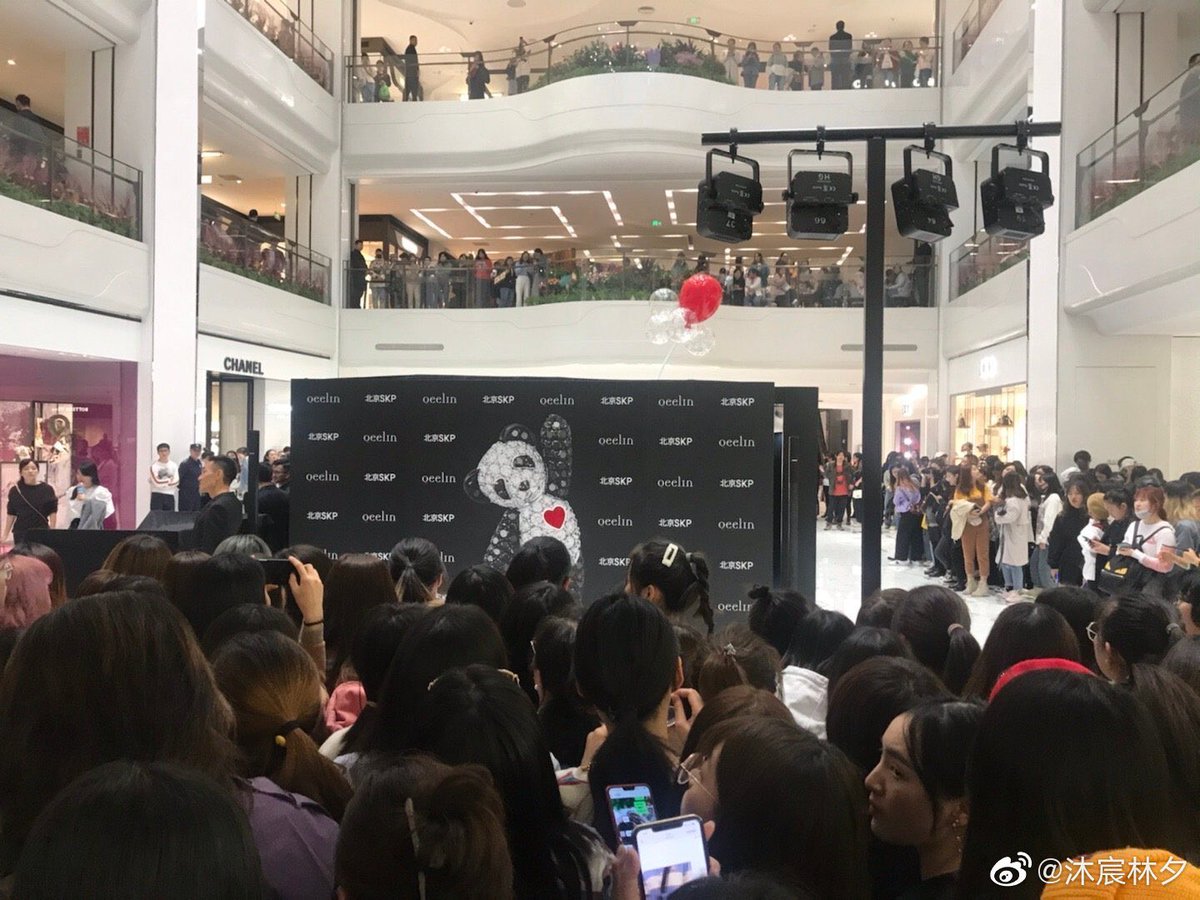 คนสวย ◜❤✧ มือปืนมาหรือยัง? ยิงให้หมด! tweet media