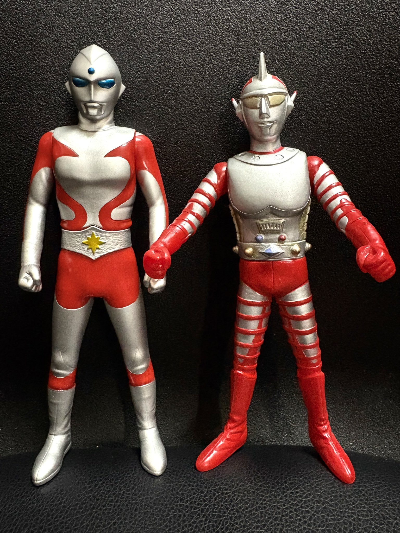 774yumenokatamariノナカノヒトX on X: 