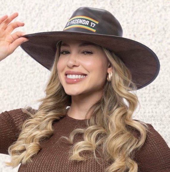 fuxiquemos's tweet image. QUEREMOS SAORY OU TÁMIRIS FAZENDEIRAAAAAAAAAAA
#FormaçãoDaRoça