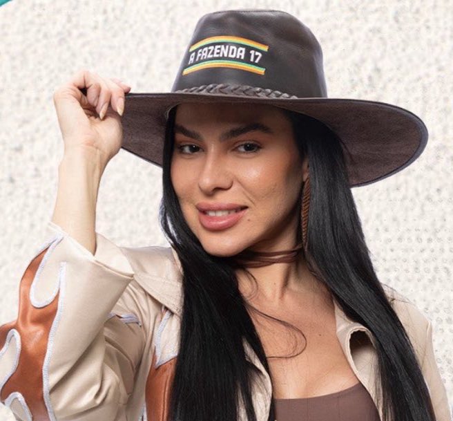 fuxiquemos's tweet image. QUEREMOS SAORY OU TÁMIRIS FAZENDEIRAAAAAAAAAAA
#FormaçãoDaRoça