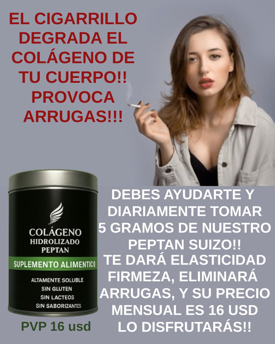 Dr Iván Cevallos C 🇪🇨 (@ivan196302) on Twitter photo 