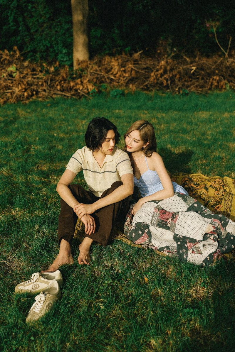 มู้ดดีมากอ่ะ ⭐️

#นับหนึ่ง #Bbillkin 
#BILLKINBAGUCCI