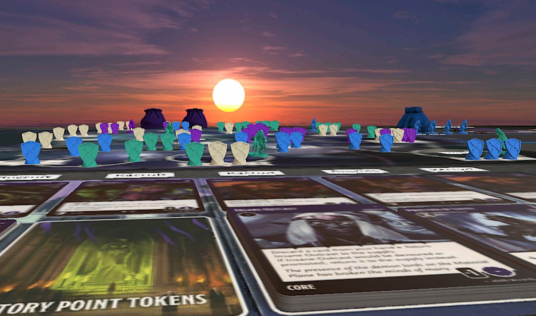 value_replay's tweet image. chat @BmoreBrass and @TazerLad (+ photo cred) keep kicking my ass help plz