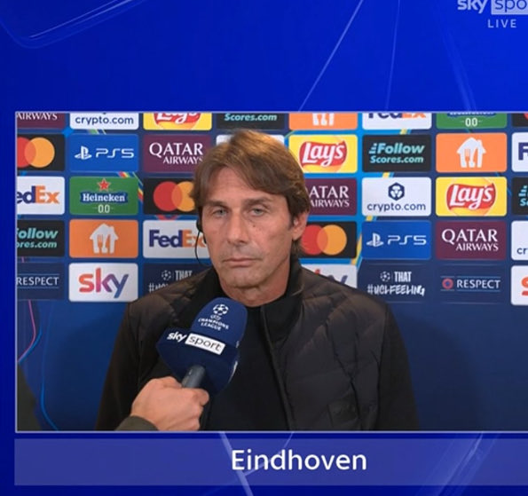 SSCNapoliBelgio's tweet image. Je continue de dire que ce sera une année difficile. Ce n&apos;est pas pr anticiper des excuses, mais simplement car je le pense. Nous avons recruté 9 joueurs car nous étions obligés, mais c&apos;est trop. Ceux qui connaissent les dynamiques de vestiaire savent de quoi je parle.

#Contd