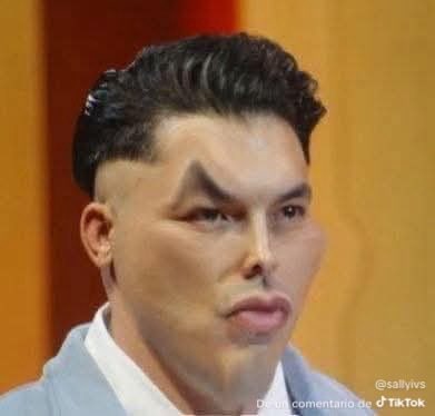 madspinkis's tweet image. Castigaron a Jawy: tiene que pasar la noche en vela en la fogata el solo. Si se le apaga la fogata, vuelve a ser peón la próxima semana. Si se duerme, todos la pagan y les bajan el presupuesto. ☝🏻 

Castigo viejjjjjo pero a final de cuentas castigo 
 #LaGranjaVIP