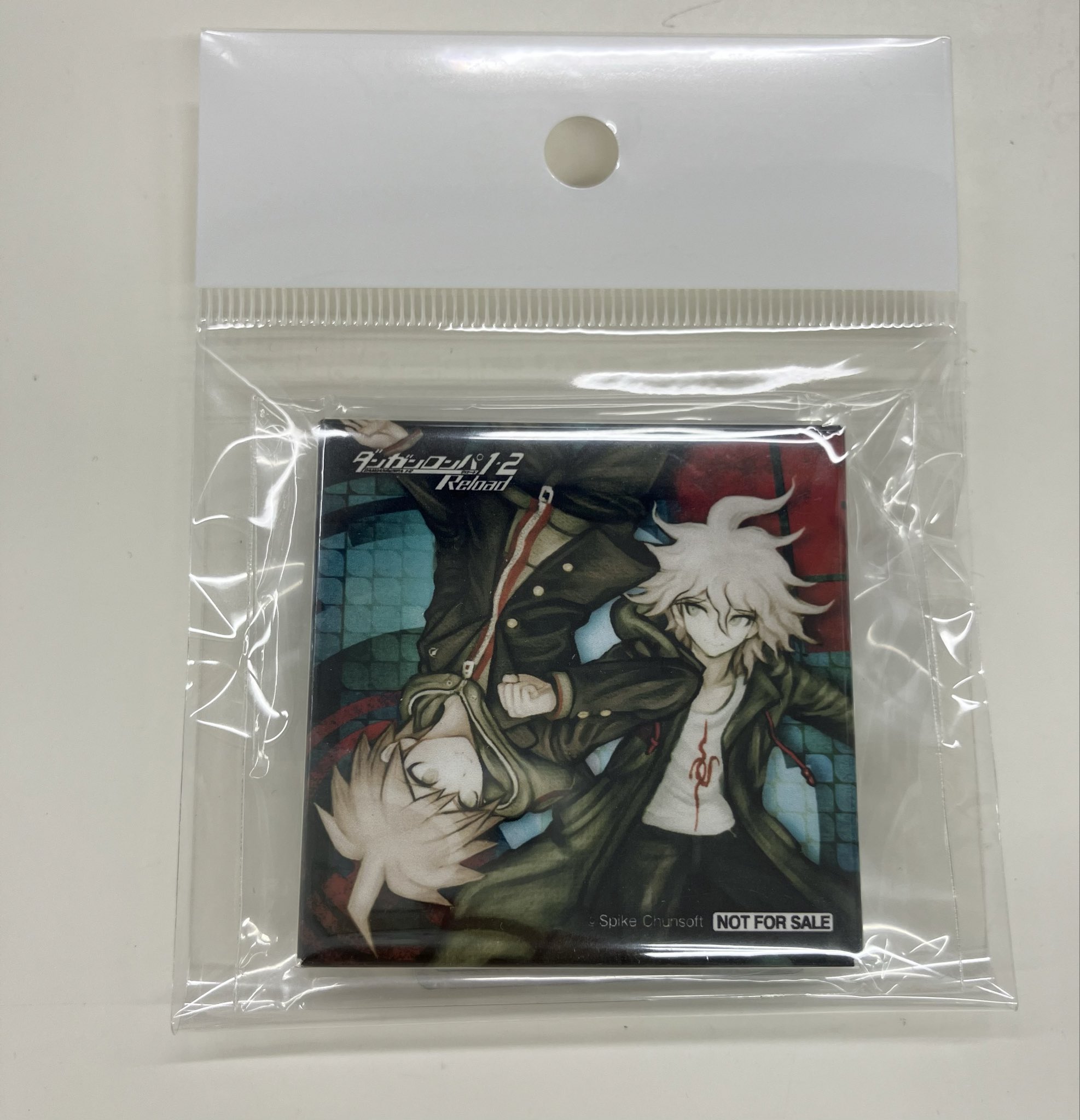 駿河屋名古屋栄店 on X: 