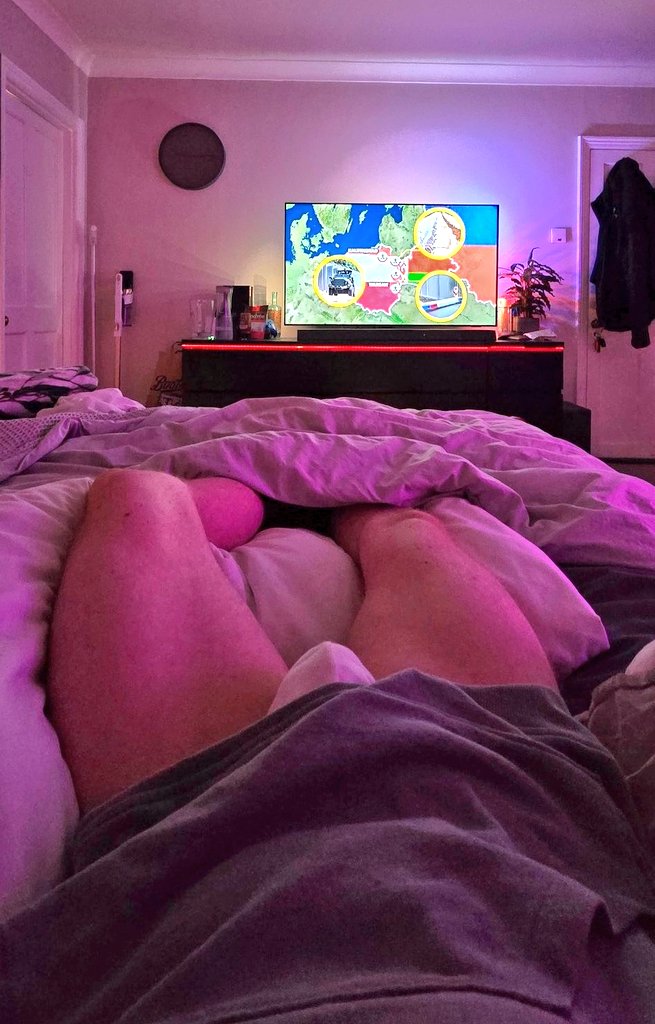 Does this fit the criteria?!