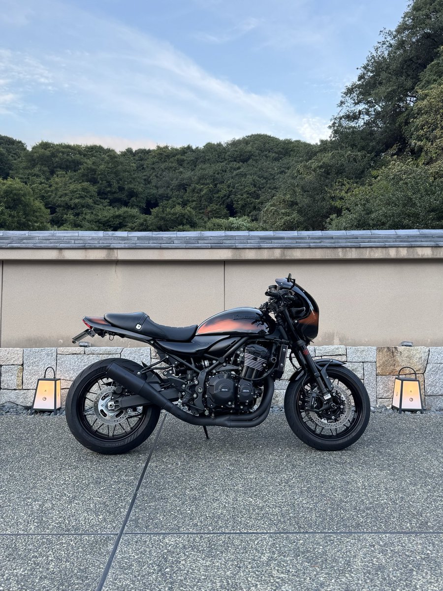 sato 丸物１５キロ sato 丸物15キロ sato 丸物15キロ Used 7 Tons Caterpillar