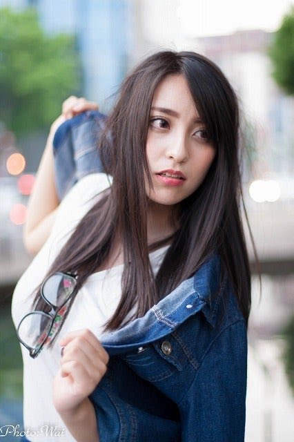 GIANTSLOVE0064's tweet photo. 柳の嫁こんなに美人なのに他の女と不倫する意味が分からない https://t.co/0zQX7yE0kw