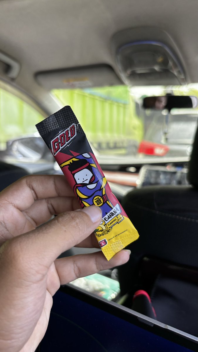 Hari yang cukup padat, sering keluar kota, sampai harus kerja di dalam mobil. Dan untungnya tadi udh konsumsi produk Golo ini. 

Sebenarnya selain khasiatnya yg membuat kita berstamina di ranjang, Produk ini juga cocok buat kita yang super sibuk di kerjaan. 💪🏼💪🏼

Kecil2 tp bandel