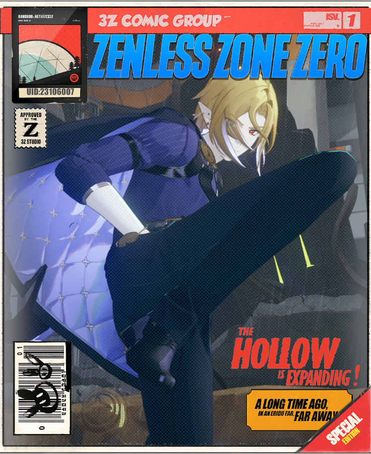 あ～～～～お客様脚が長すぎます！！