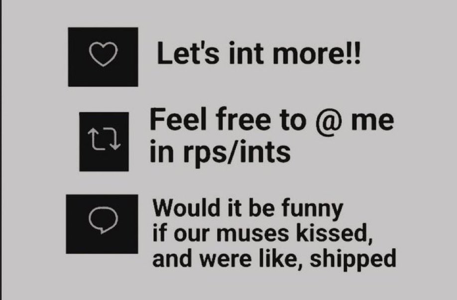 𝗠𝗮𝘀𝘁𝗲𝗿 𝗔𝗾𝘂𝗮 tweet media