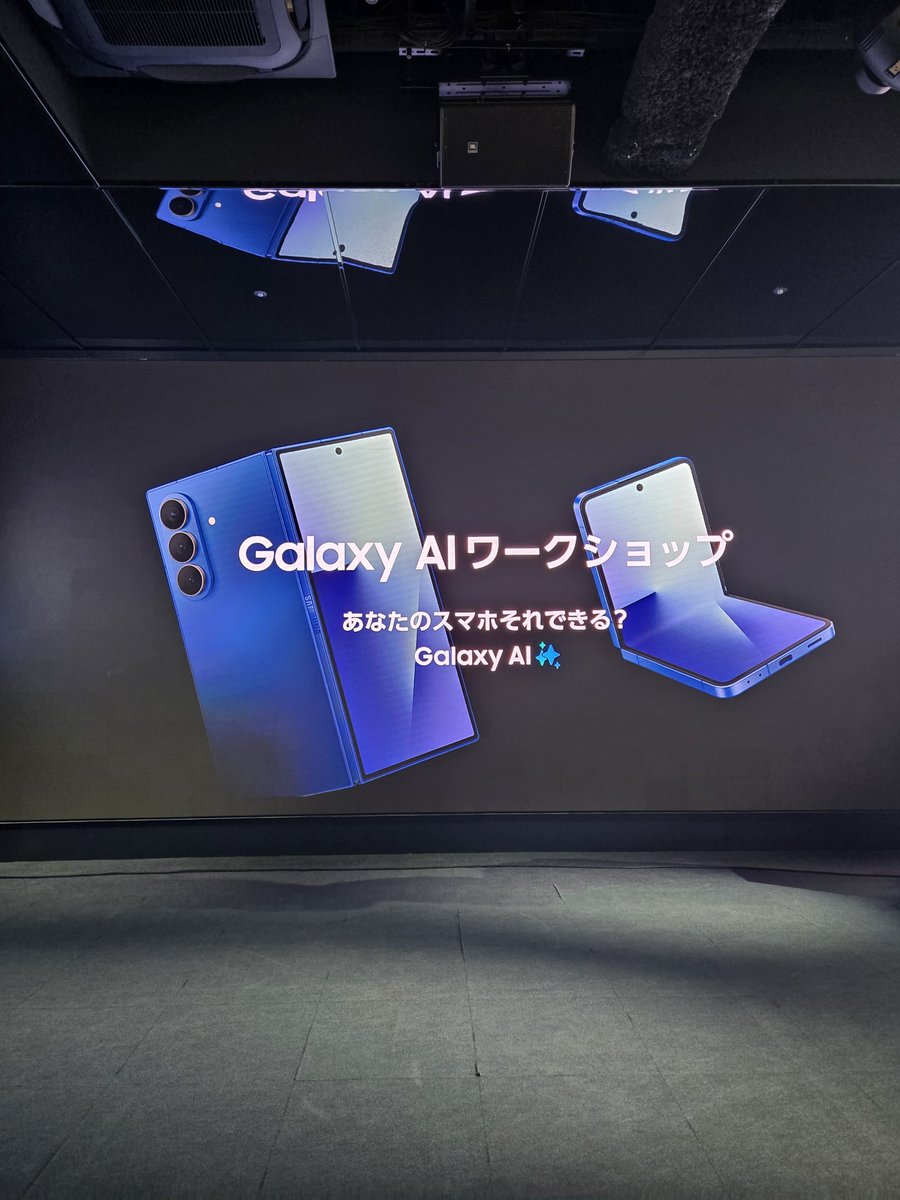 ゆき🐕️🐾 on X