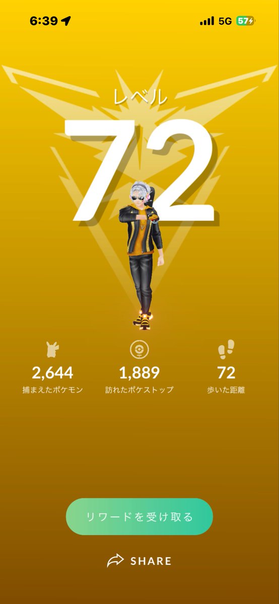 SilverColor416's tweet image. たとえ☔️の中でもTL72