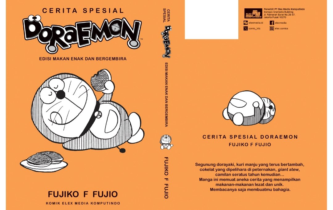 Si gembul segera muncul😳