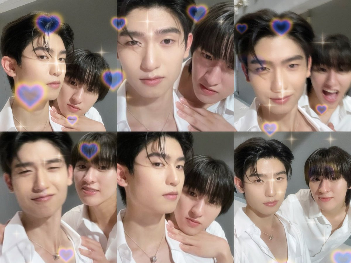 ⟡𝐦.𝐞𝐦𝐢𝐮⋆ (🦊) tweet media