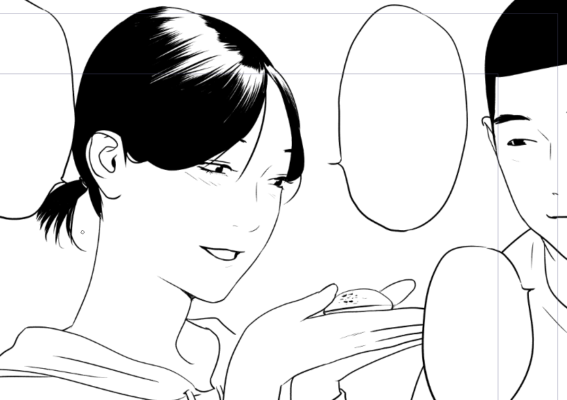自分の中ではクーラーが必要なのが夏、暖房が必要なのが冬、どちらもつけなくていいのが春と秋・・という定義なのですが、さて、この前夏が終わったばかりなのにもう秋を終わらせようかと考えています。おはようございます。 