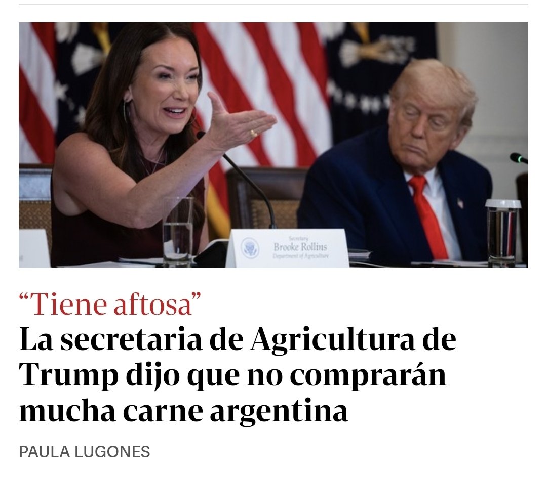 Adrian Sesia tweet media