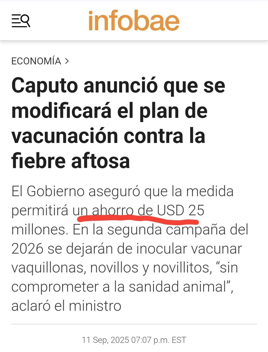 Adrian Sesia tweet media