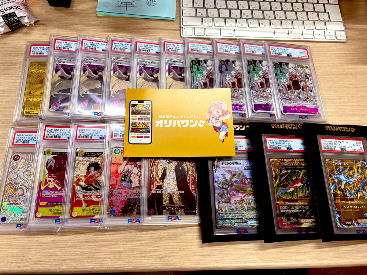 サクカナオトパパ on X