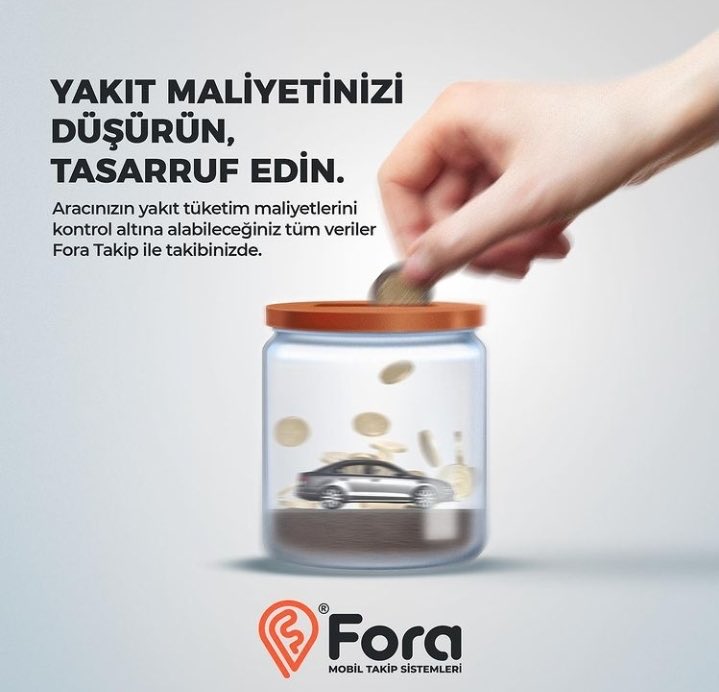 FORATAKIP tweet picture