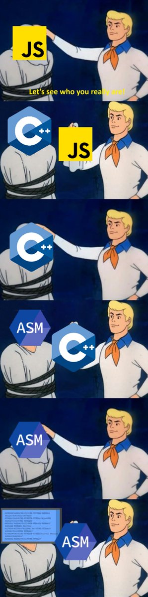 TheWowDeveloper's tweet image. 