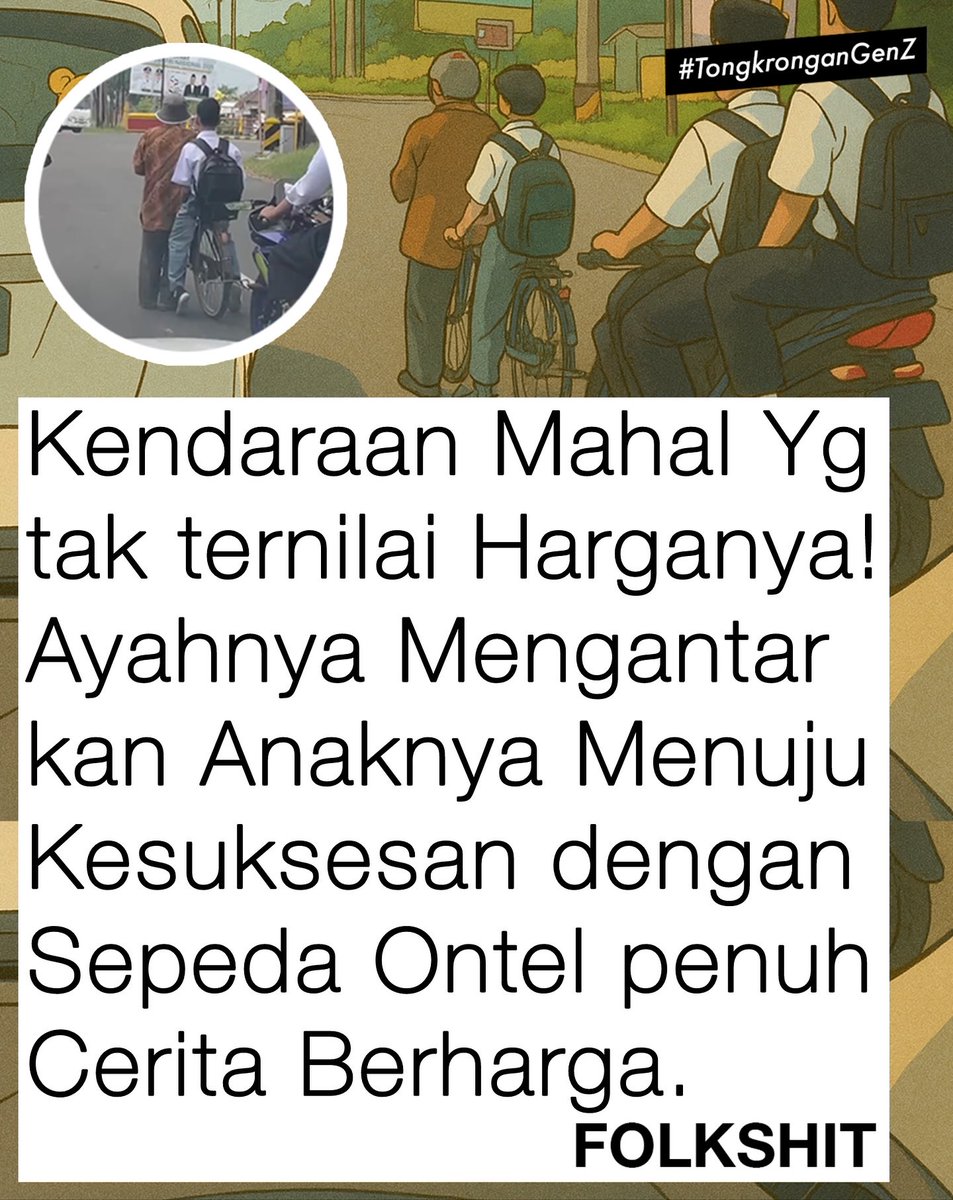 Informnts's tweet image. 🥹