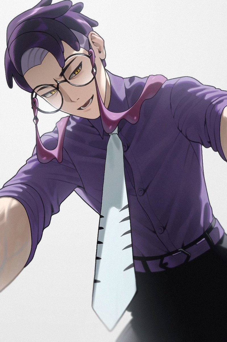 あきと連絡ページ あきと🐝 (@akito1731210) / Posts / X