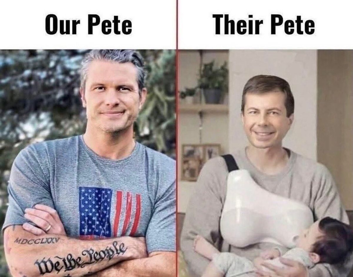 takipling's tweet image. Any questions?!