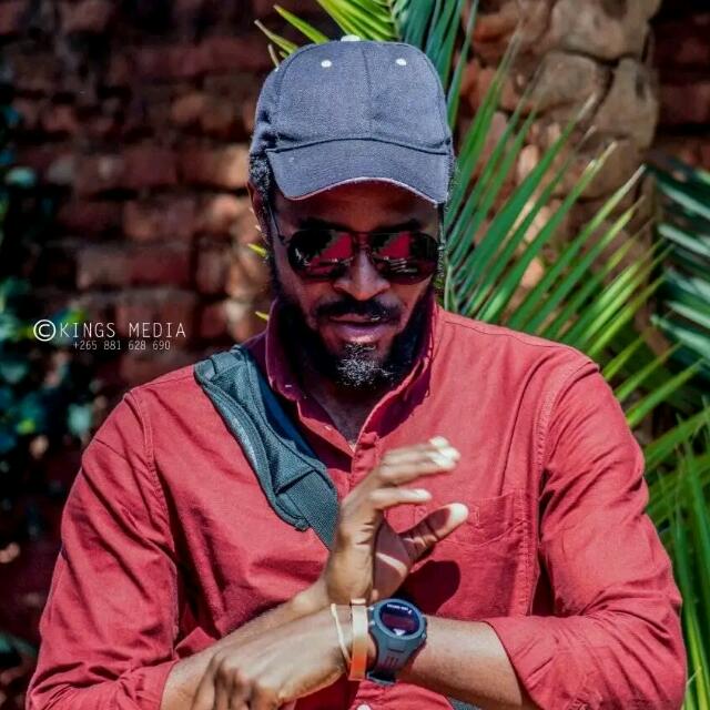 Men shall always be men.