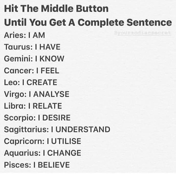 I create the account and I love my company so cute I don't have any other option for that one but I'm sure it would love those for the first one.
Lmao 😂🤣