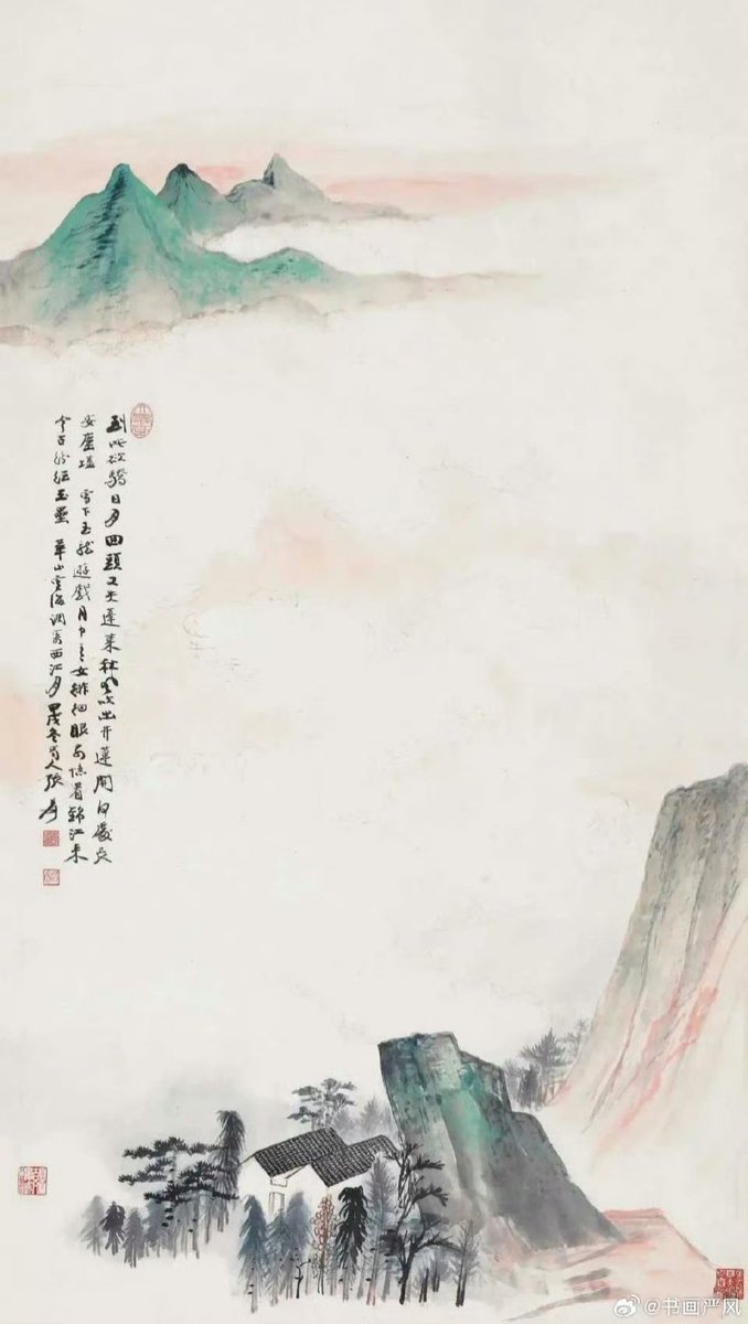 My success is based on persistence, not luck.
#互关