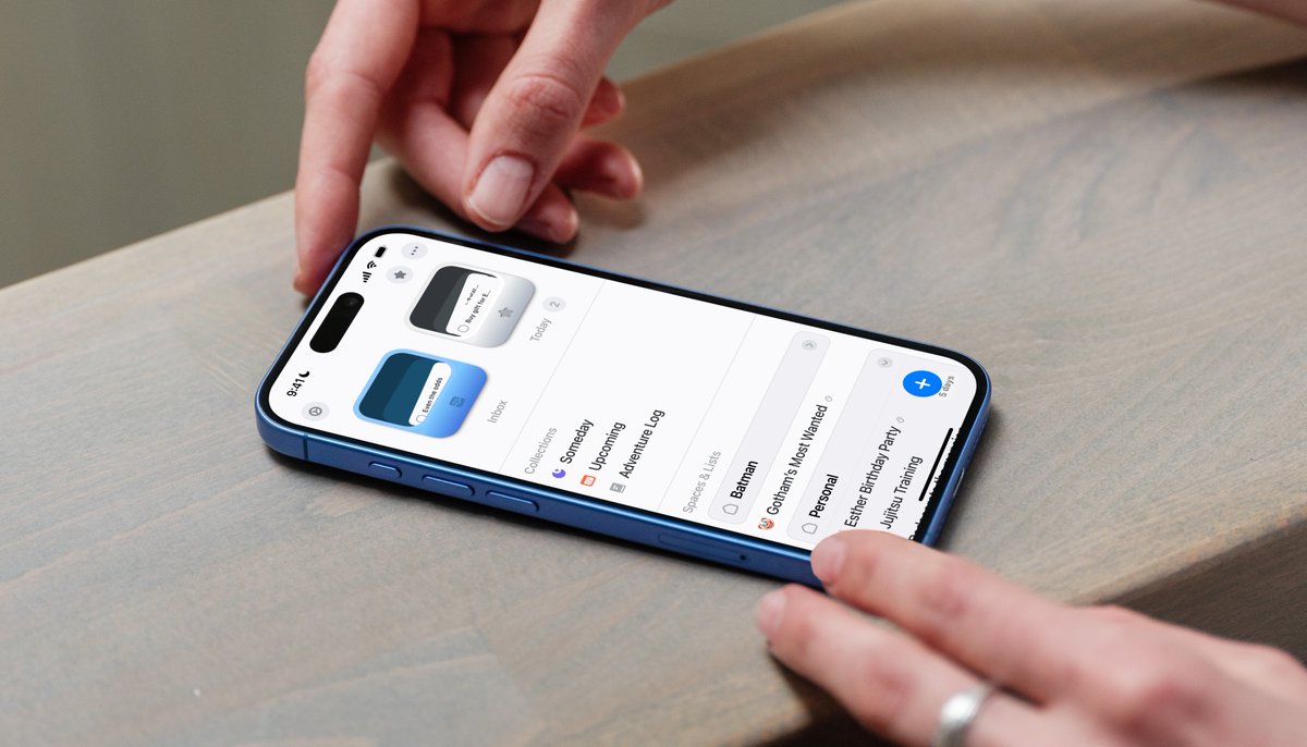 austboston's tweet image. next up: bring @stuff_app_ to Mac. shooting for end of this year.
what are your favorite Mac apps?
what do you want to see on Stuff for Mac?