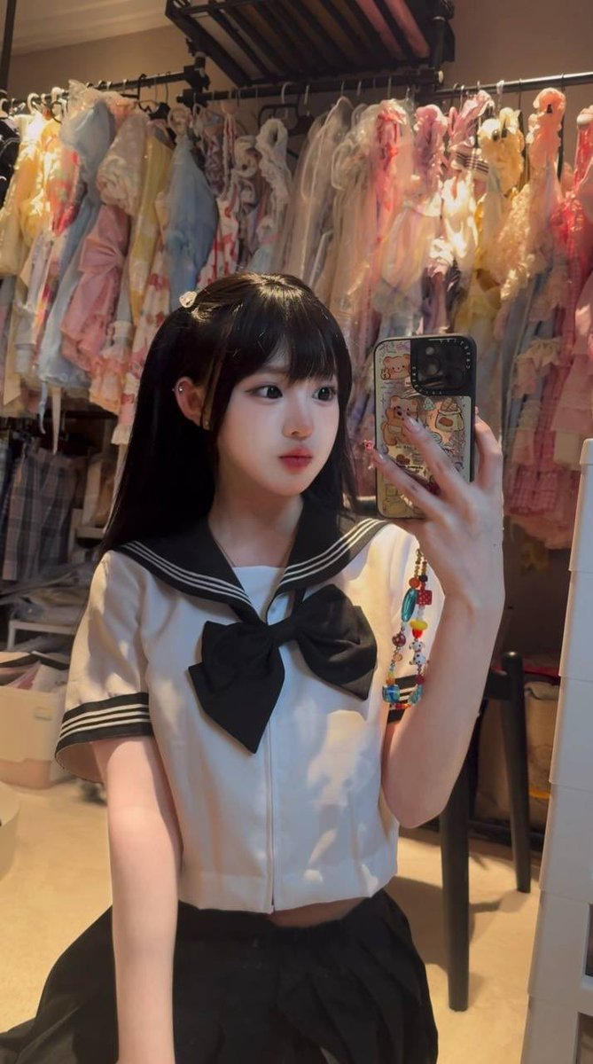 黄推福利内容 - 灵灵全球cos外围经济(全国独家资源)的精彩图片 福利姬灵灵全球cos外围经济(全国独家资源)分享的黄推图片3 - 网红私拍内容