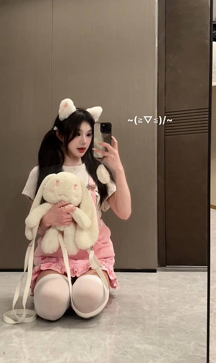 黄推福利内容 - 灵灵全球cos外围经济(全国独家资源)的精彩图片 福利姬灵灵全球cos外围经济(全国独家资源)分享的黄推图片2 - 网红私拍内容