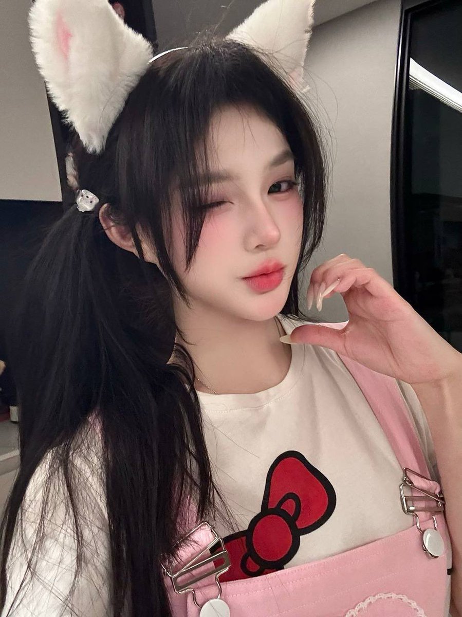 黄推福利内容 - 灵灵全球cos外围经济(全国独家资源)的精彩图片 福利姬灵灵全球cos外围经济(全国独家资源)分享的黄推图片4 - 网红私拍内容