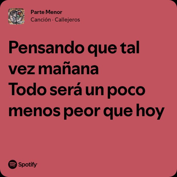 Rock Nacional (@irocknac) on Twitter photo 