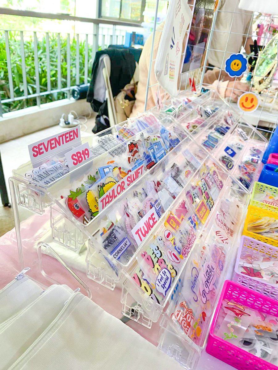 Eyydee Prints&Crafts tweet media