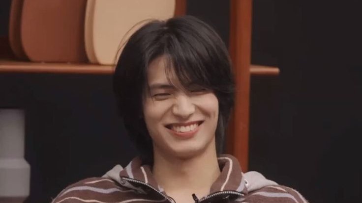 taengkyusm's tweet image. maybe the most important thing ever in recorded history